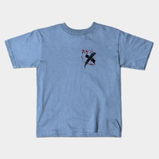 Promise Kids T-Shirt